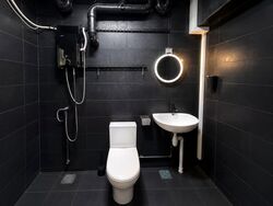 Blk 352B Canberra Road (Sembawang), HDB 4 Rooms #577710911